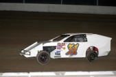 2021 M4 31 DENNIS KEESLING 910.jpg
