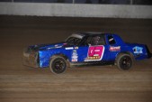 2021 B 03 SAMANTHA SWETT 910A.jpg