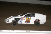 2021 M4 31 DENNIS KEESLING 910A.jpg