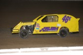 2021 M4 46 KATIE HALLCROFT 910.jpg