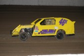 2021 M4 46 KATIE HALLCROFT 910A.jpg