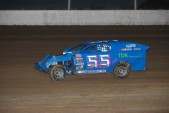 2021 M4 55 SHELLI LIND 910.jpg