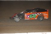 2021 M4 69 MIKE LIND 910.jpg