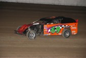 2021 M4 69 MIKE LIND 910A.jpg