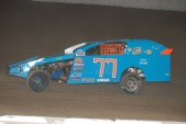 2021 M4 77 CASEY SCHILLING 910.jpg