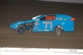 2021 M4 77 CASEY SCHILLING 910A.jpg