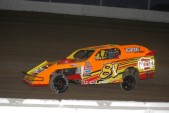 2021 M4 81 TOMMY BAWDEN 910.jpg