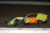 2021 M4 123 CLINT JENSEN 910.jpg