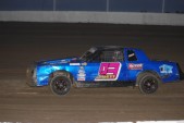 2021 B 03 SAMANTHA SWETT 910B.jpg