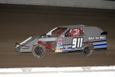 2021 M4 911 BRANDEN TORRES 910A.jpg