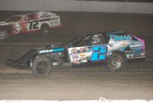 2021 MW 2 DAMON HOFTIEZER 910.jpg
