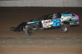 2021 MW 2 DAMON HOFTIEZER 910A.jpg