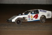 2021 MW 4 ADAM BOGGS 910.jpg