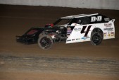 2021 MW 4 DARIN HAUFF 910.jpg