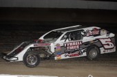 2021 MW 5 SCOTT TYRRELL 910.jpg