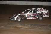 2021 MW 5 SCOTT TYRRELL 910A.jpg