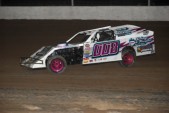 2021 MW 008 BRANDON WOODHEAD 910.jpg