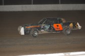 2021 B 9 JACK HUBBARD 910.jpg