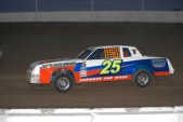2021 B 25 KYLE HANSON 910.jpg