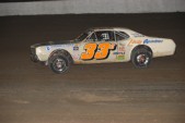 2021 B 33 CHICO MCNEIL 910.jpg