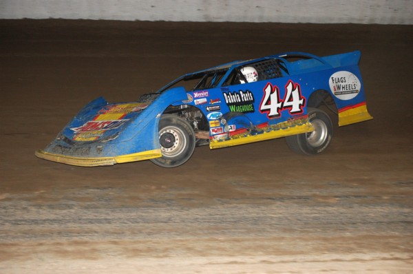 2021 A 44 ERIC MASS 911.jpg