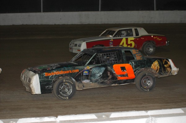 2021 B 9 JACK HUBBARD 911A.jpg