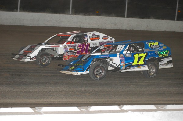2021 X MW LEIKER VS HARKIN 911.jpg