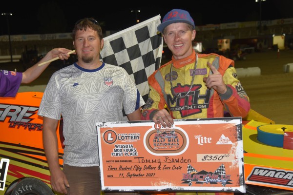 2021 XX WINNER TOMMY BAWDEN 911.jpg