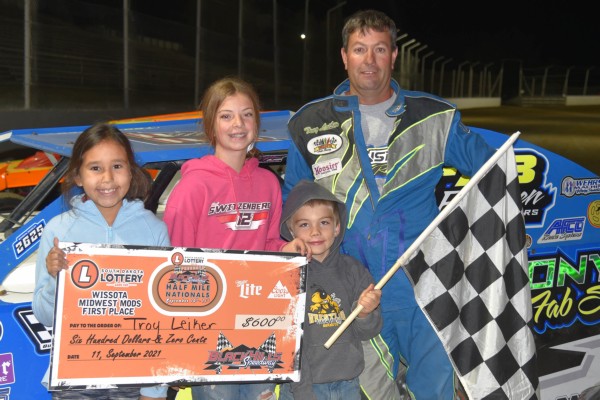 2021 XX WINNER TROY LEIKER 911.jpg