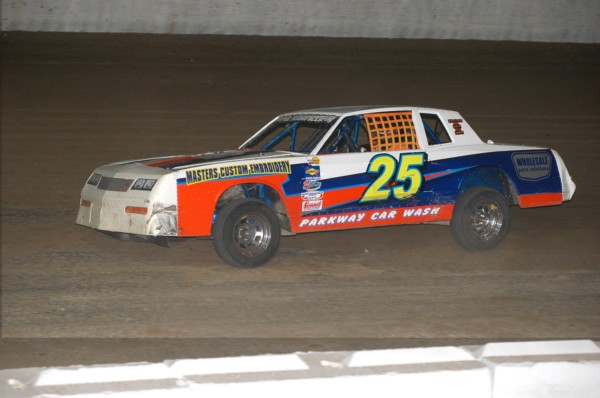 2021 B 25 KYLE HANSON 911.jpg