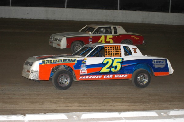 2021 B 25 KYLE HANSON 911B.jpg