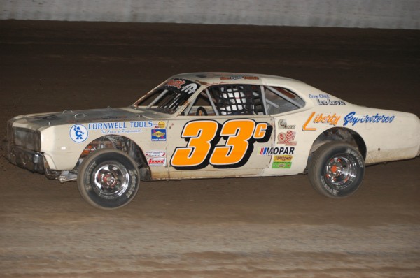 2021 B 33 CHICO MCNEIL 911.jpg