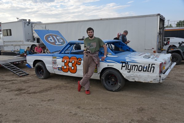 2021 B 33 RICKY HUGHES 911C.jpg