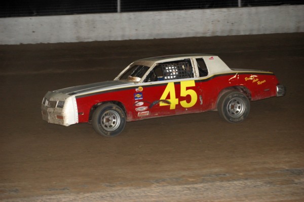2021 B 45 TIM REMINGTON 911.jpg