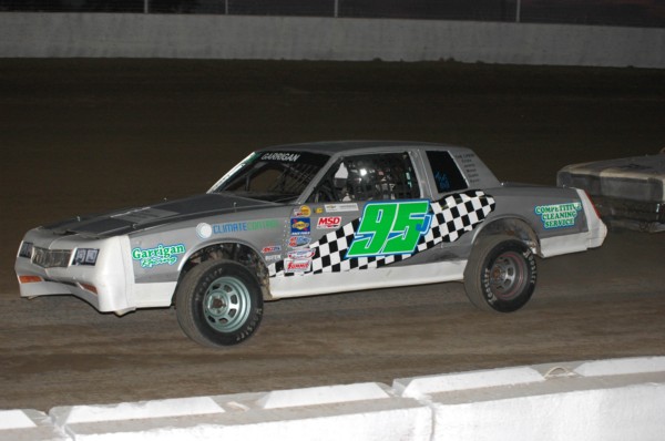 2021 B 95 JOHN GARRIGAN 911.jpg