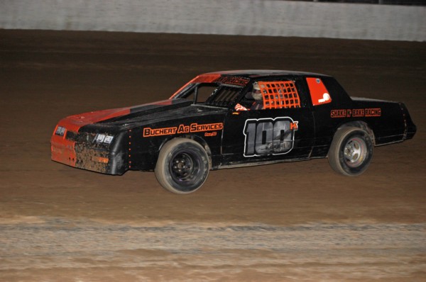 2021 B 100 BRETT KONST 911.jpg