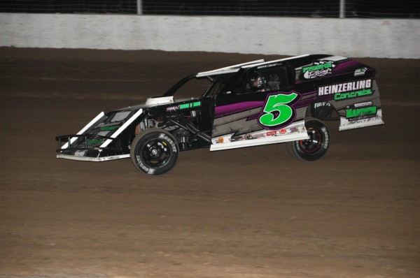 2021 M 5 CONNOR FRISKE 911.jpg