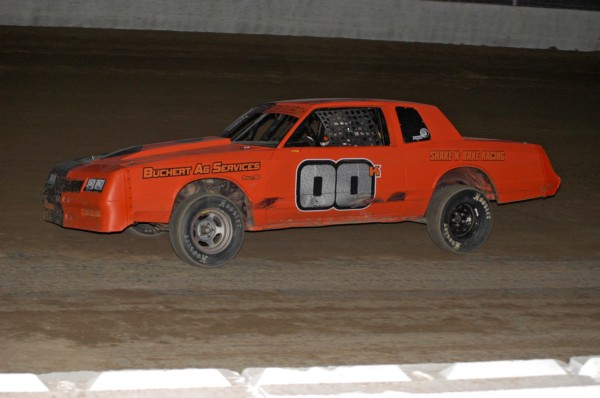 2021 B 00 TRACY KONST 911A.jpg