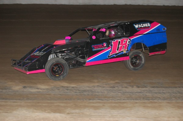 2021 M 18 COREY AGA 911A.jpg