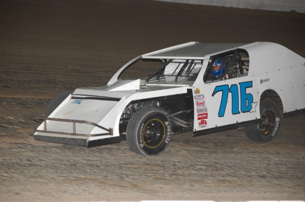2021 M 716 MIKE DIMOND 911A.jpg