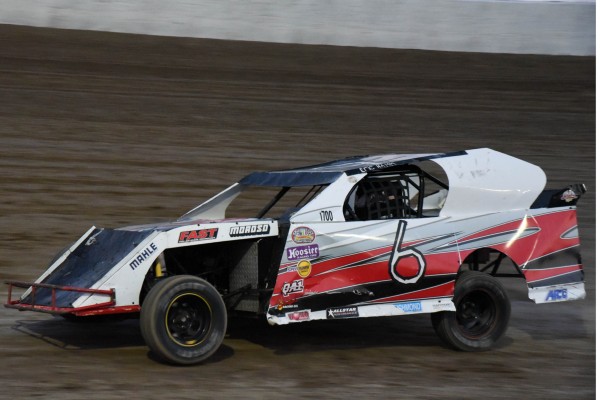 2021 M4 6 ERIC HAMM 911A.jpg