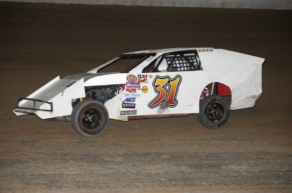 2021 M4 31 DENNIS KEESLEY 911.jpg