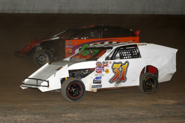 2021 M4 31 DENNIS KEESLEY 911A.jpg