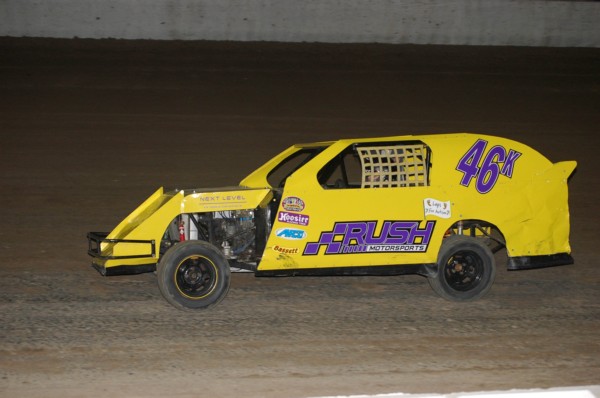 2021 M4 46 KATIE HALLCROFT 911.jpg