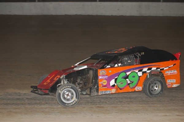 2021 M4 69 MIKE LIND 911.jpg