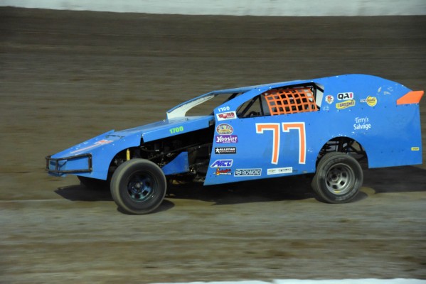 2021 M4 77 CASEY SCHILLING 911B.jpg