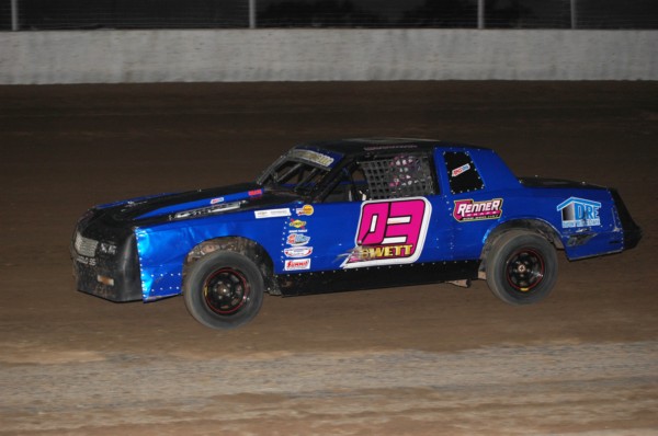 2021 B 03 SAMANTHA SWETT 911A.jpg