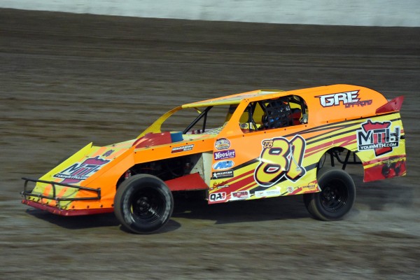 2021 M4 81 TOMMY BAWDEN 911B.jpg