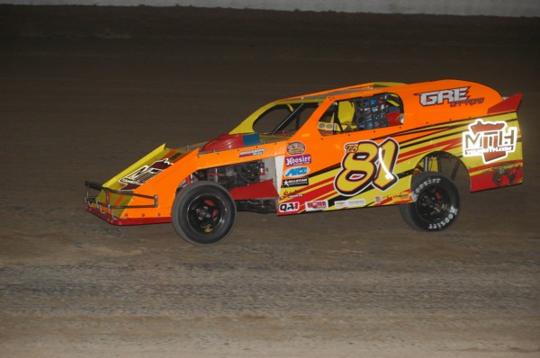 2021 M4 81 TOMMY BAWDEN 911C.jpg