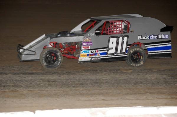 2021 M4 911 BRANDEN TORRES 911.jpg